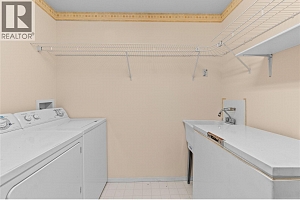 153 Salmon Arm Drive Unit# 11 - Photo 20