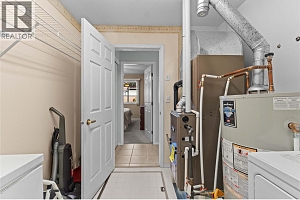 153 Salmon Arm Drive Unit# 11 - Photo 21