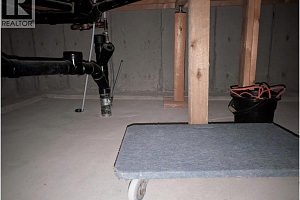 153 Salmon Arm Drive Unit# 11 - Photo 22