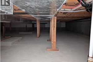 153 Salmon Arm Drive Unit# 11 - Photo 23