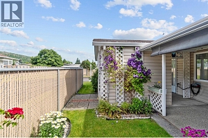 153 Salmon Arm Drive Unit# 11 - Photo 27