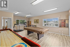 153 Salmon Arm Drive Unit# 11 - Photo 39