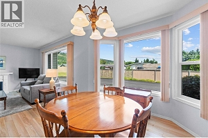 153 Salmon Arm Drive Unit# 11 - Photo 7