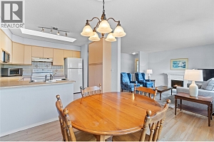 153 Salmon Arm Drive Unit# 11 - Photo 8