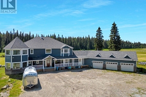 9205 McCulloch Road - Photo 10