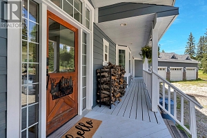 9205 McCulloch Road - Photo 11
