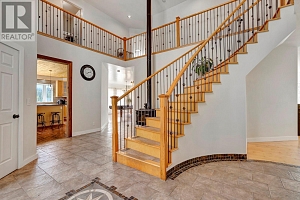 9205 McCulloch Road - Photo 12