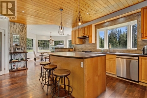 9205 McCulloch Road - Photo 13
