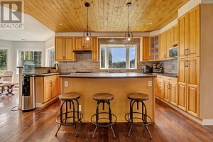 9205 McCulloch Road - Photo 14