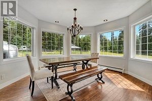 9205 McCulloch Road - Photo 15