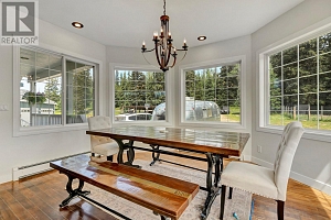 9205 McCulloch Road - Photo 16