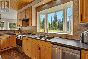 9205 McCulloch Road - Photo 17