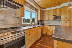 9205 McCulloch Road - Photo 18