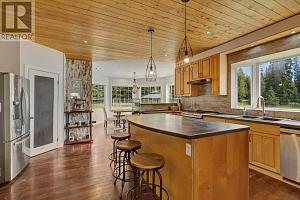 9205 McCulloch Road - Photo 19