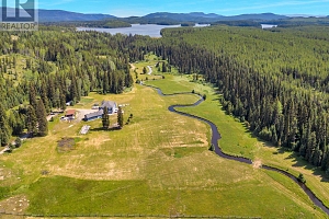 9205 McCulloch Road - Photo 2