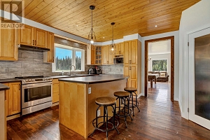 9205 McCulloch Road - Photo 20