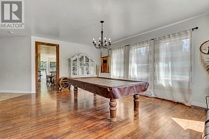 9205 McCulloch Road - Photo 21