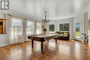 9205 McCulloch Road - Photo 22