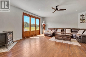 9205 McCulloch Road - Photo 23