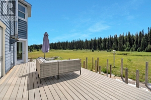 9205 McCulloch Road - Photo 25