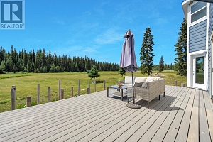 9205 McCulloch Road - Photo 26