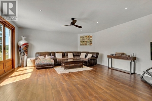 9205 McCulloch Road - Photo 27