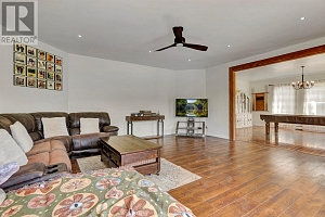 9205 McCulloch Road - Photo 28