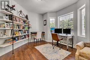 9205 McCulloch Road - Photo 29