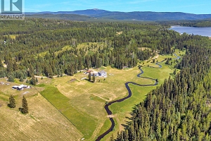 9205 McCulloch Road - Photo 3