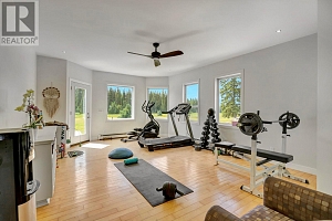 9205 McCulloch Road - Photo 31