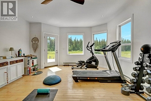 9205 McCulloch Road - Photo 32