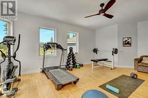 9205 McCulloch Road - Photo 33