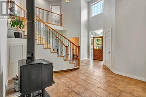9205 McCulloch Road - Photo 34
