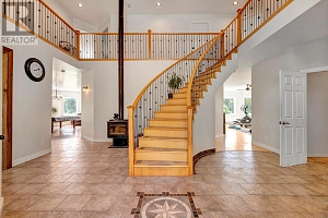 9205 McCulloch Road - Photo 35
