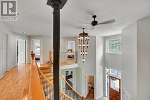 9205 McCulloch Road - Photo 36