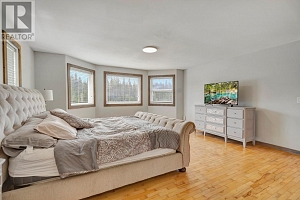 9205 McCulloch Road - Photo 37