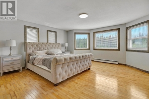 9205 McCulloch Road - Photo 38