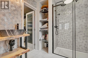 9205 McCulloch Road - Photo 39