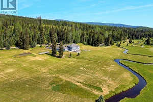 9205 McCulloch Road - Photo 4