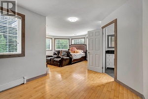 9205 McCulloch Road - Photo 41