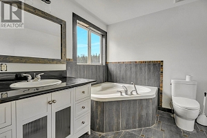 9205 McCulloch Road - Photo 43