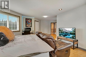 9205 McCulloch Road - Photo 44