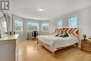 9205 McCulloch Road - Photo 45