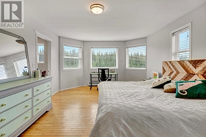 9205 McCulloch Road - Photo 46