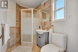 9205 McCulloch Road - Photo 47