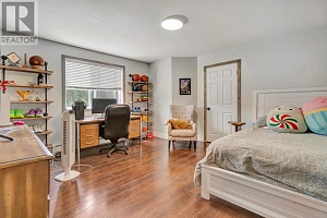 9205 McCulloch Road - Photo 48