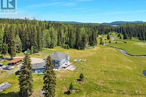 9205 McCulloch Road - Photo 5