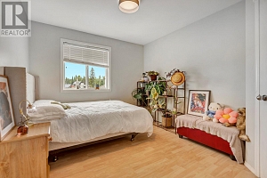 9205 McCulloch Road - Photo 50