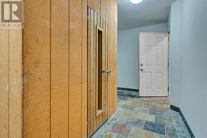 9205 McCulloch Road - Photo 52