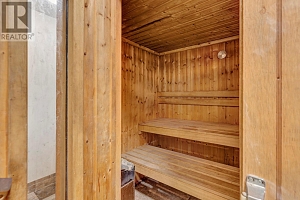 9205 McCulloch Road - Photo 53